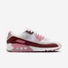 Nike Air Max 90 SE
