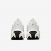 Nike Air Max Portal