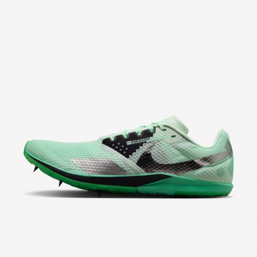 Nike Zoom Rival XC 6