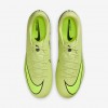 Nike Mercurial Vapor 16 Academy
