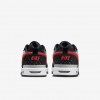 Paul Rodriguez Zoom Air Low