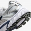 Nike V5 RNR