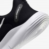 Nike Flex Experience Run 12