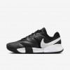 NikeCourt Lite 4