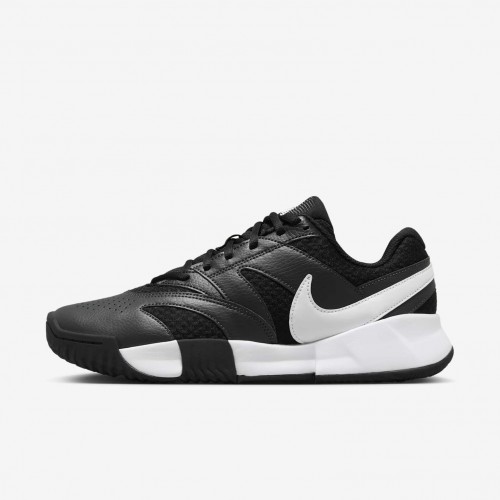 NikeCourt Lite 4
