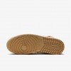 Air Jordan 1 Mid SE