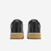 Nike Air Force 1 Low By