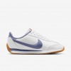 Nike Pacific Leather