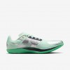 Nike Zoom Rival Waffle 6