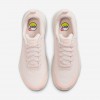 Nike Air Max Nuaxis