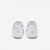 Nike Zoom Rival Sprint