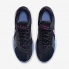 Nike G.T. Cut Academy