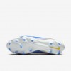 Nike Phantom 6 High Academy