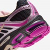 Nike Air Max Moto 2K