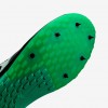Nike Zoom Rival XC 6