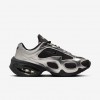 Nike Air Max Muse