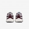 Nike Initiator
