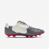 Nike Premier 3