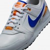 Nike Air Pegasus &#x27;89 G