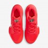 Nike GP Challenge Pro Premium