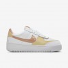Nike Air Force 1 Shadow