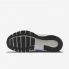 Nike P-6000 By