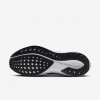 Nike Pegasus 41