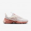 Nike V2K Run GORE-TEX