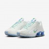 Nike Shox R4