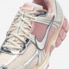 Nike Zoom Vomero 5