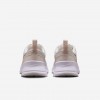 Nike Air Max Nuaxis SE