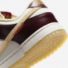 Nike Dunk Low LX