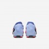 Nike Phantom 6 Low Pro