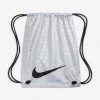 Nike Phantom 6 High Elite