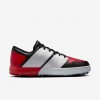 Jordan NU Retro 1 G