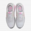 Nike Air Max Excee