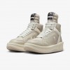 Converse x DRKSHDW TURBOWPN