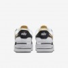 Nike Air Force 1 Shadow