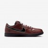Nike SB Dunk Low Pro