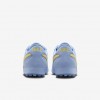 Nike Astrograbber