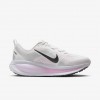 Nike Vomero 18