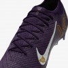 Nike Mercurial Vapor 16 Elite &quot;Kylian Mbappé&quot;