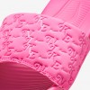 Nike Victori One