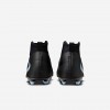 Nike Phantom 6 High Club