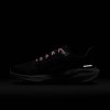 Nike Pegasus 41 SE