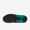 Nike Air Max Correlate