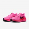 Nike Pegasus 41
