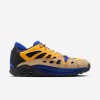 Nike ACG Air Exploraid