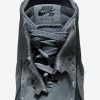 Nike Zoom Blazer Mid