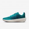 Nike Interact Run
